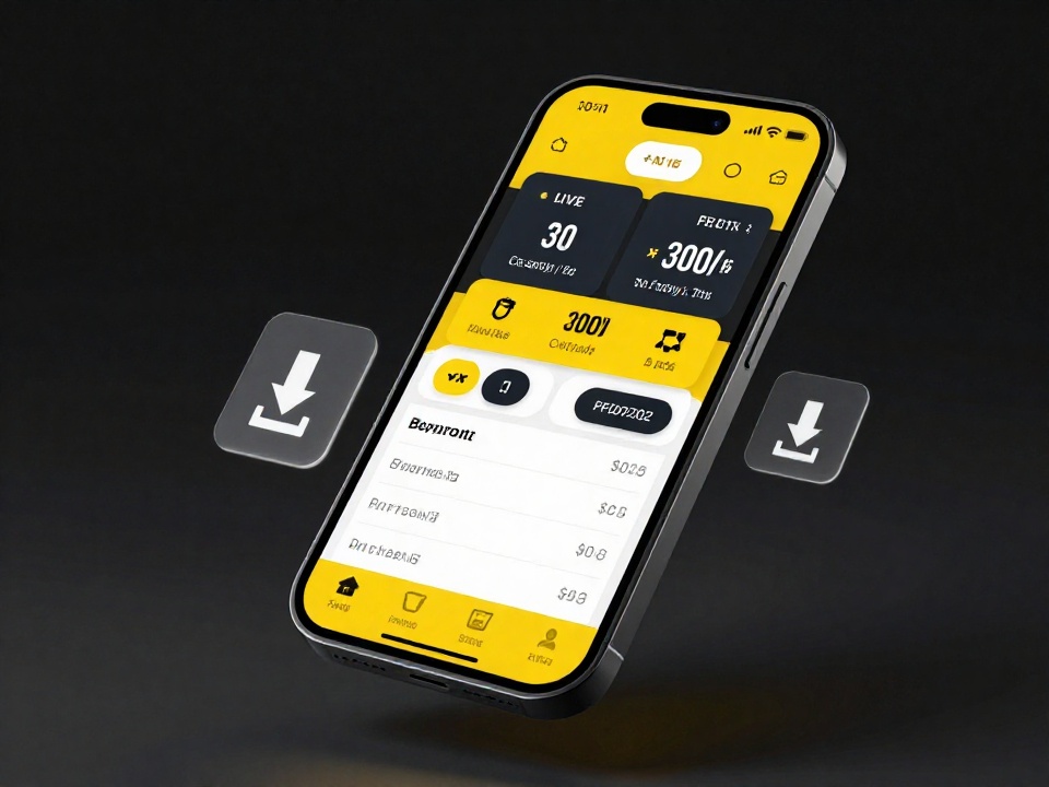 Fonbet промокод