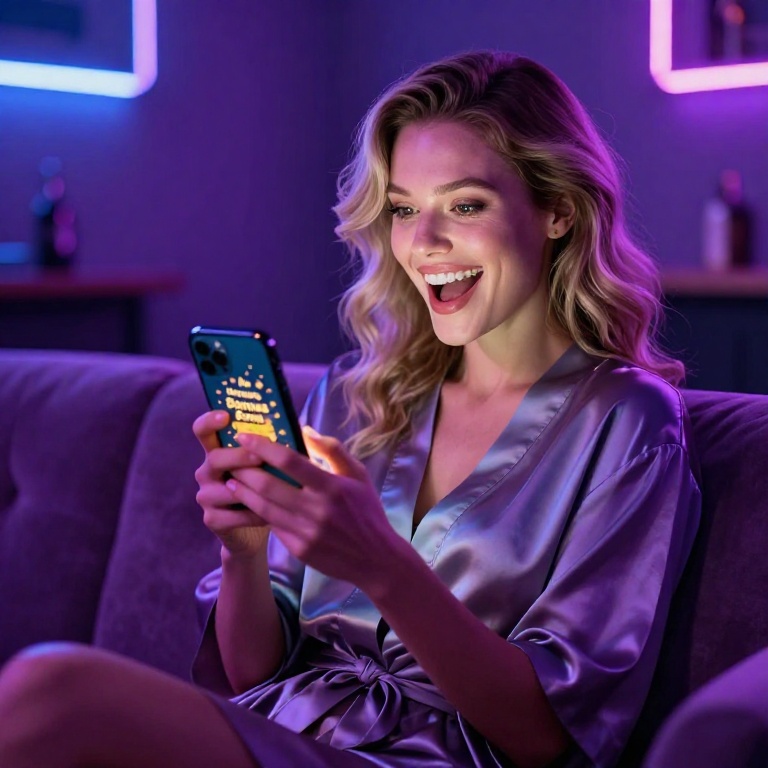 Бонус за регистрацию без депозита