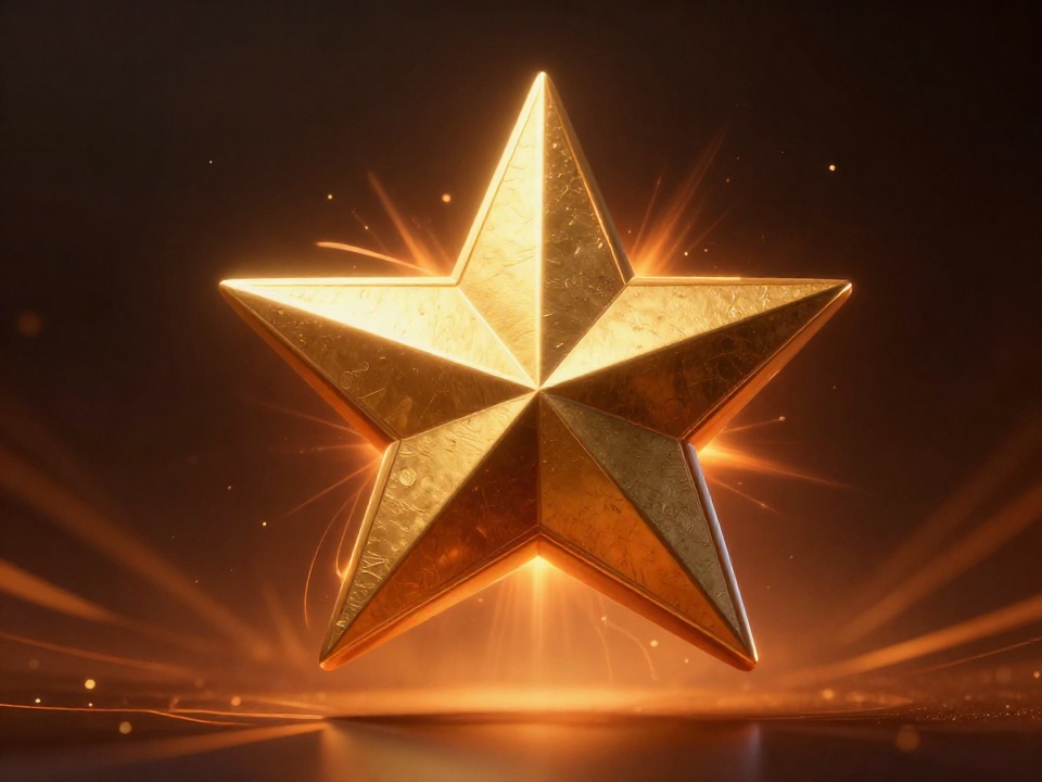 кейсы CS2 сайт