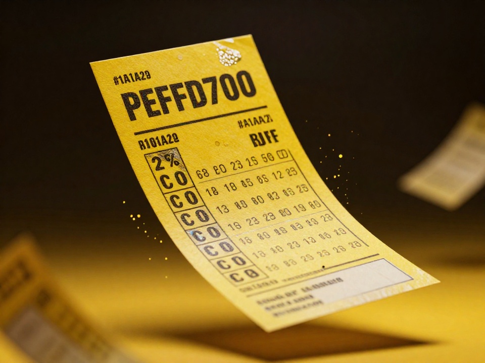 дарит ли фонбет фрибет на день рождения