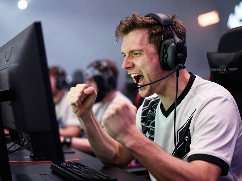 кейсы CS2 сайт