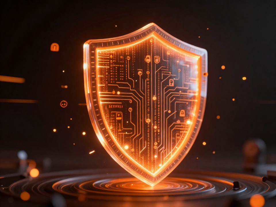 Как скачать ВПН на ПК и не пожалеть