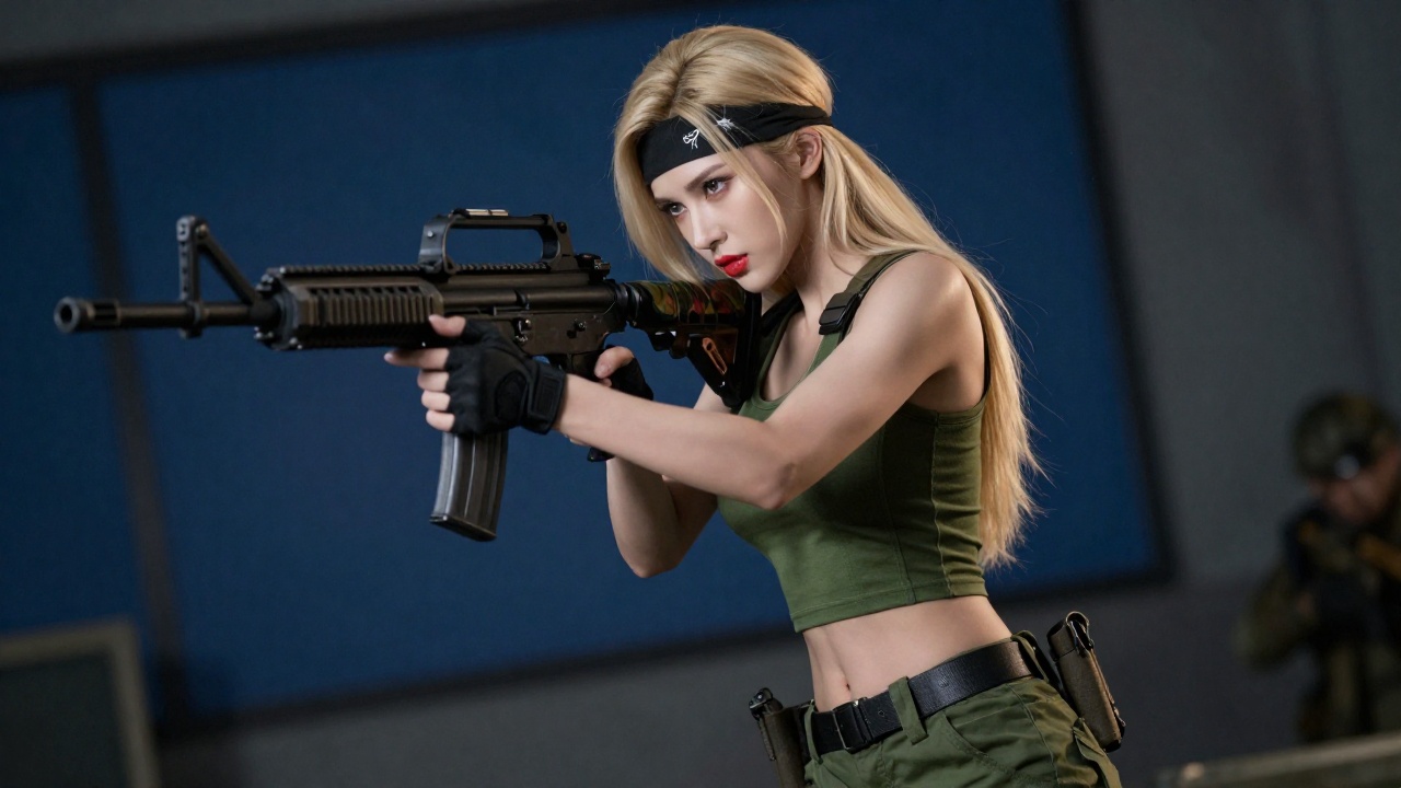 кейсы CS2 сайт