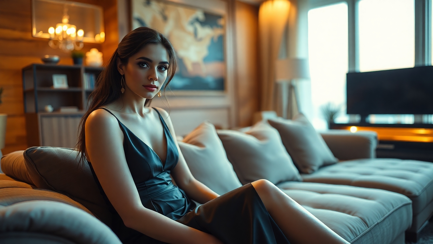 Калькулятор просчета мягкой мебели