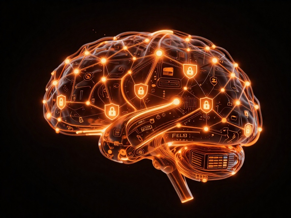 Как скачать ВПН на ПК и не пожалеть