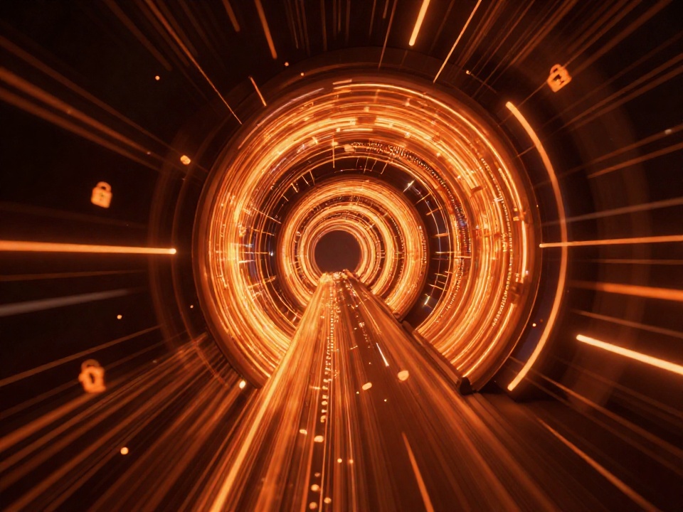 Как скачать ВПН на ПК и не пожалеть