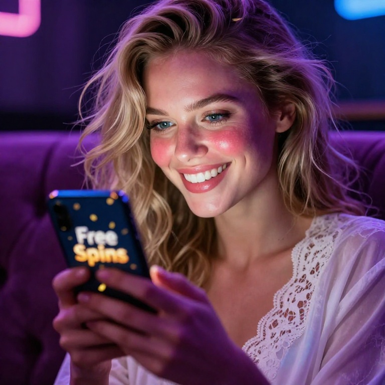 Бонус за регистрацию без депозита