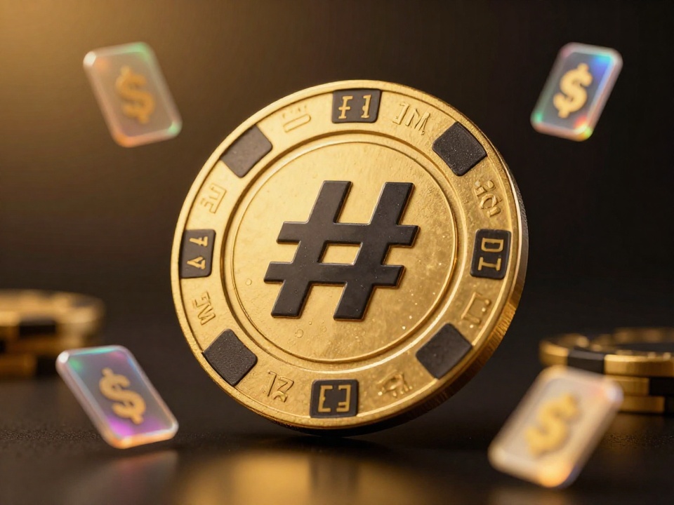 Fonbet промокод