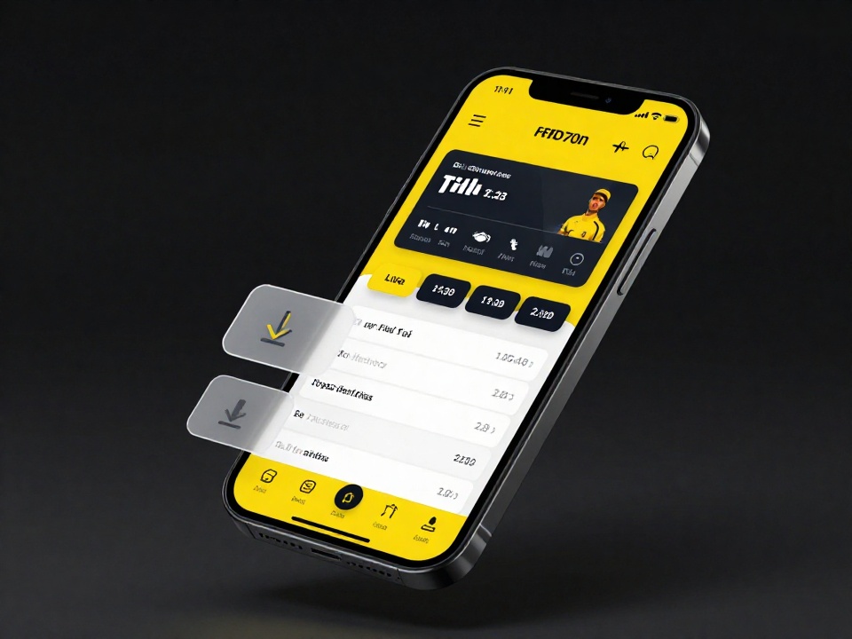 Fonbet промокод