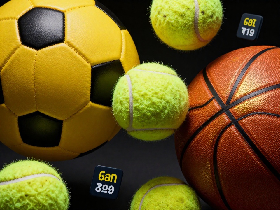 Fonbet промокод