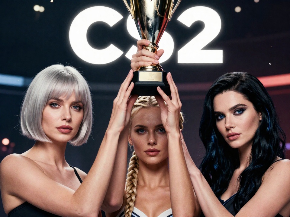 кейсы CS2 сайт