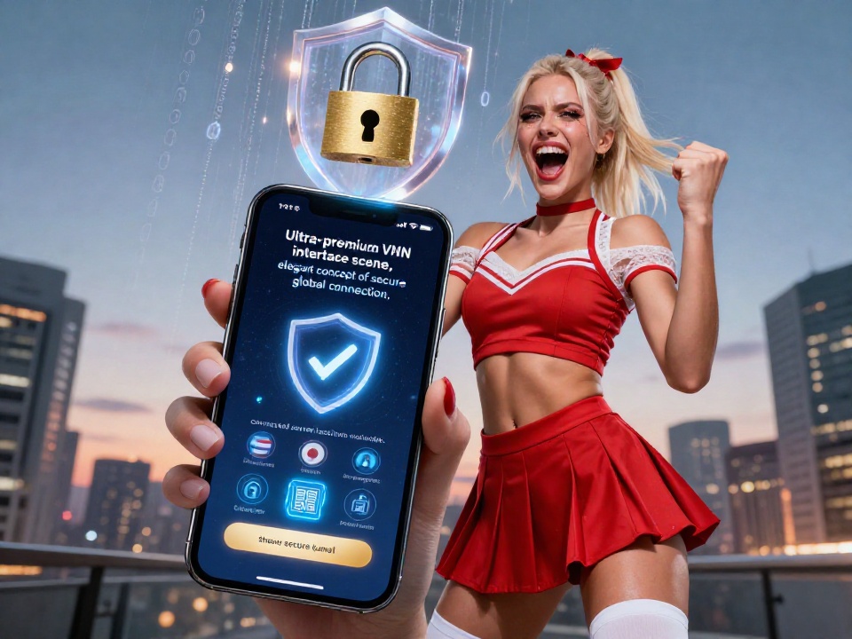 Как скачать ВПН на ПК и не пожалеть