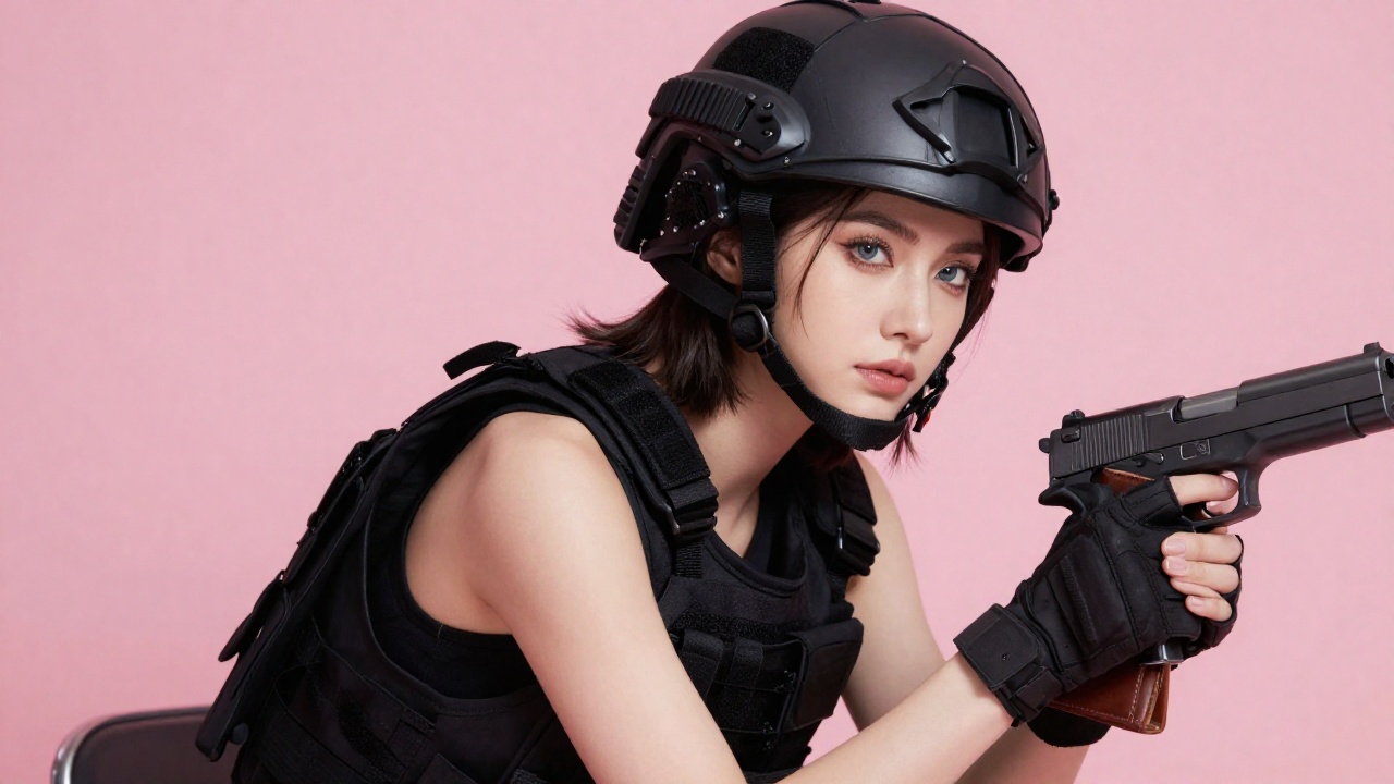 кейсы CS2 сайт