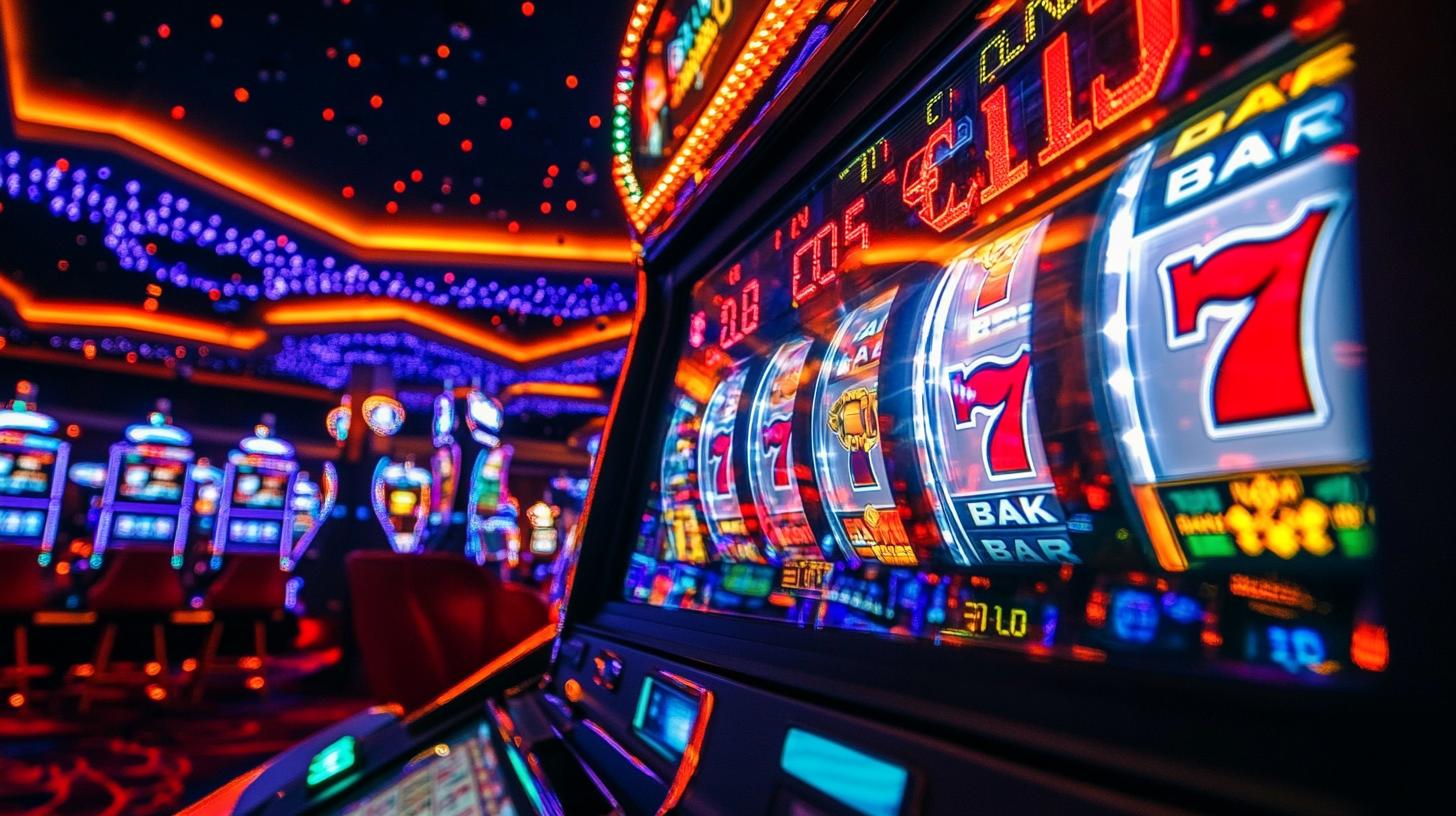 Исследование: Какие казино 2026 года предлагают лучшие бездепозитные бонусы? фриспины, без, отыгрыша, за, регистрацию, с, выводом