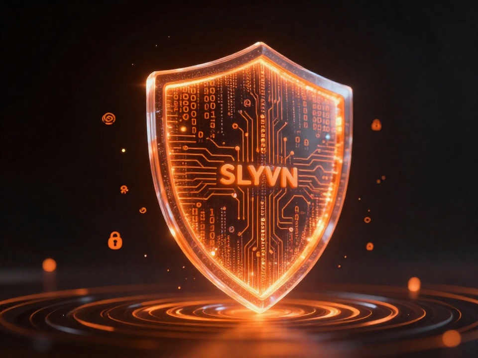 VPN на максимальной скорости: особенности и преимущества использования. впн, без, регистрации, скачать, русский