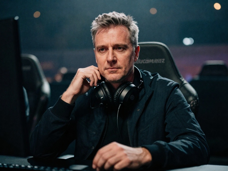 кейсы CS2 сайт