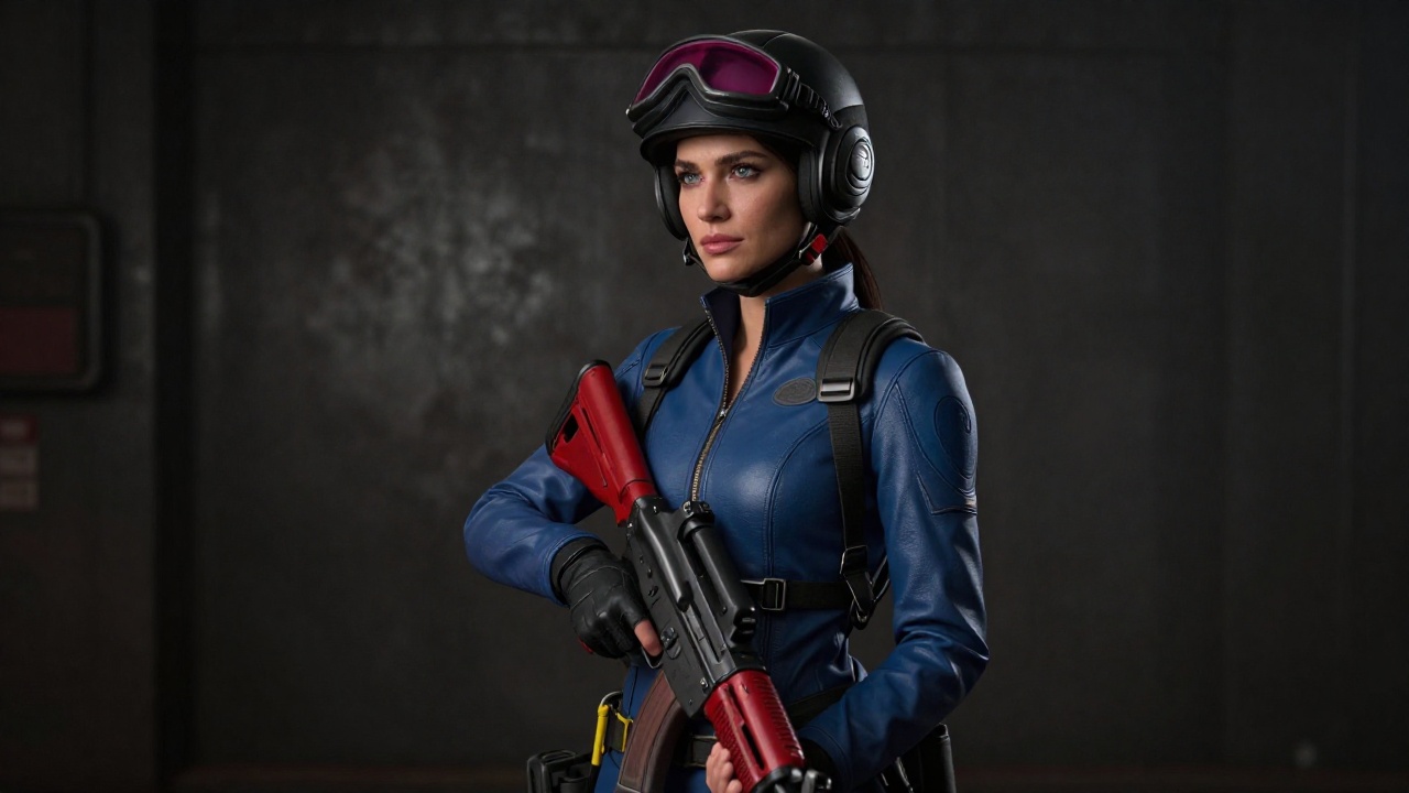 кейсы CS2 сайт