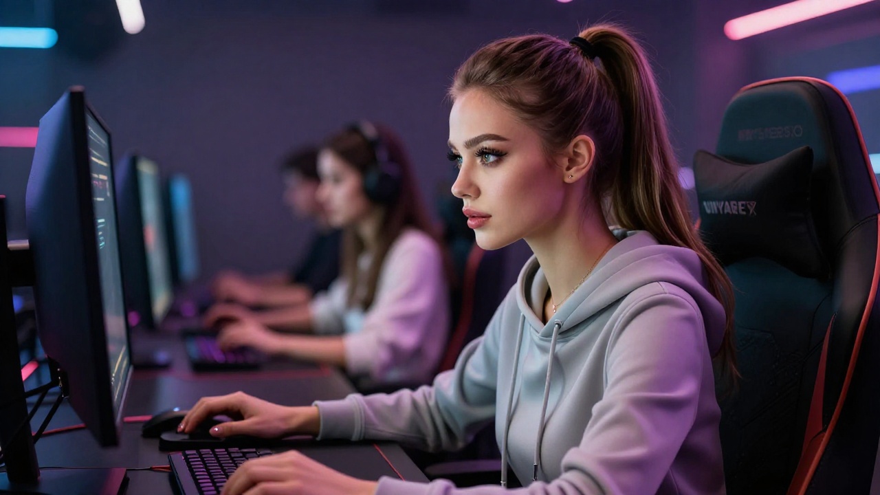 кейсы CS2 сайт