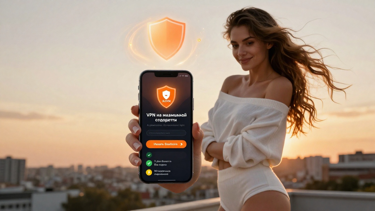 VPN на максимальной скорости: особенности и преимущества использования. впн, без, регистрации, скачать, русский