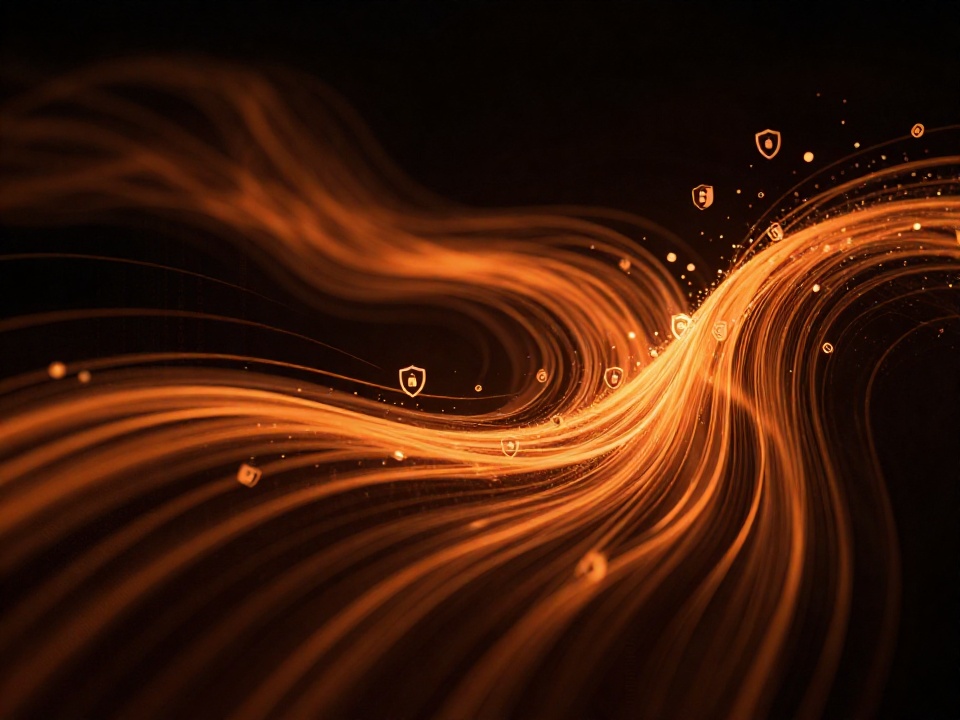 Как скачать ВПН на ПК и не пожалеть