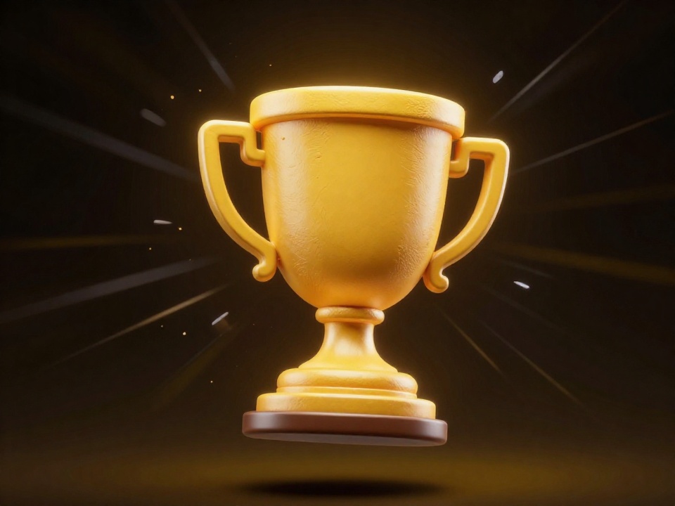 Fonbet промокод