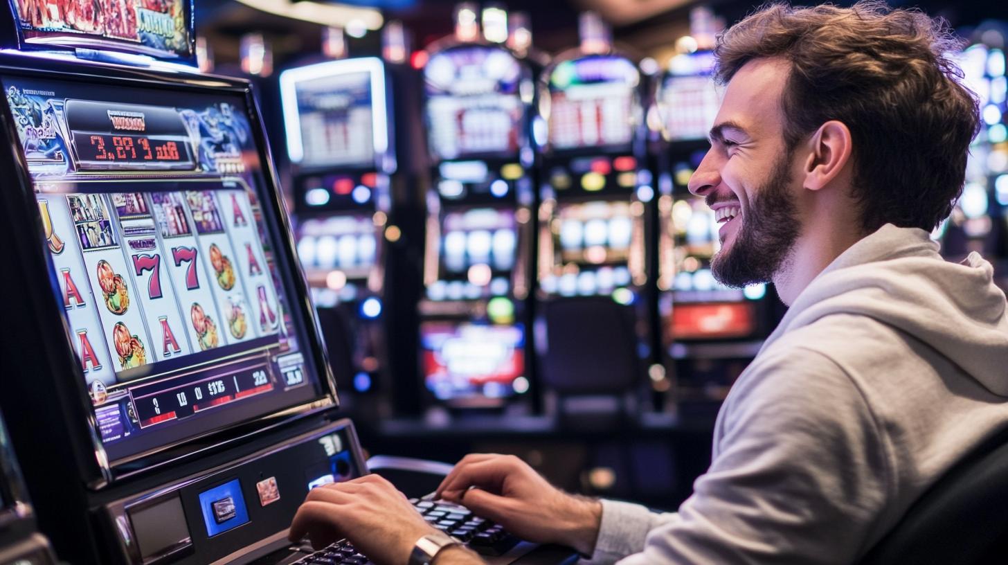 Исследование: Какие казино 2026 года предлагают лучшие бездепозитные бонусы? фриспины, без, отыгрыша, за, регистрацию, с, выводом