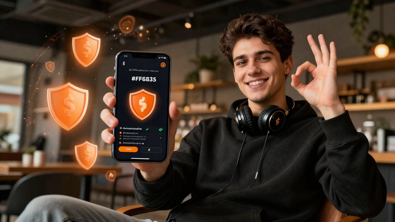 VPN на максимальной скорости: особенности и преимущества использования. впн, без, регистрации, скачать, русский