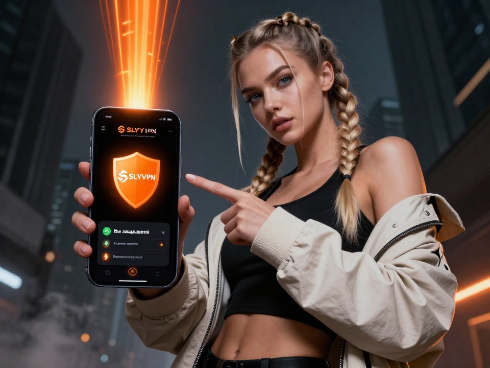 VPN на максимальной скорости: особенности и преимущества использования. впн, без, регистрации, скачать, русский