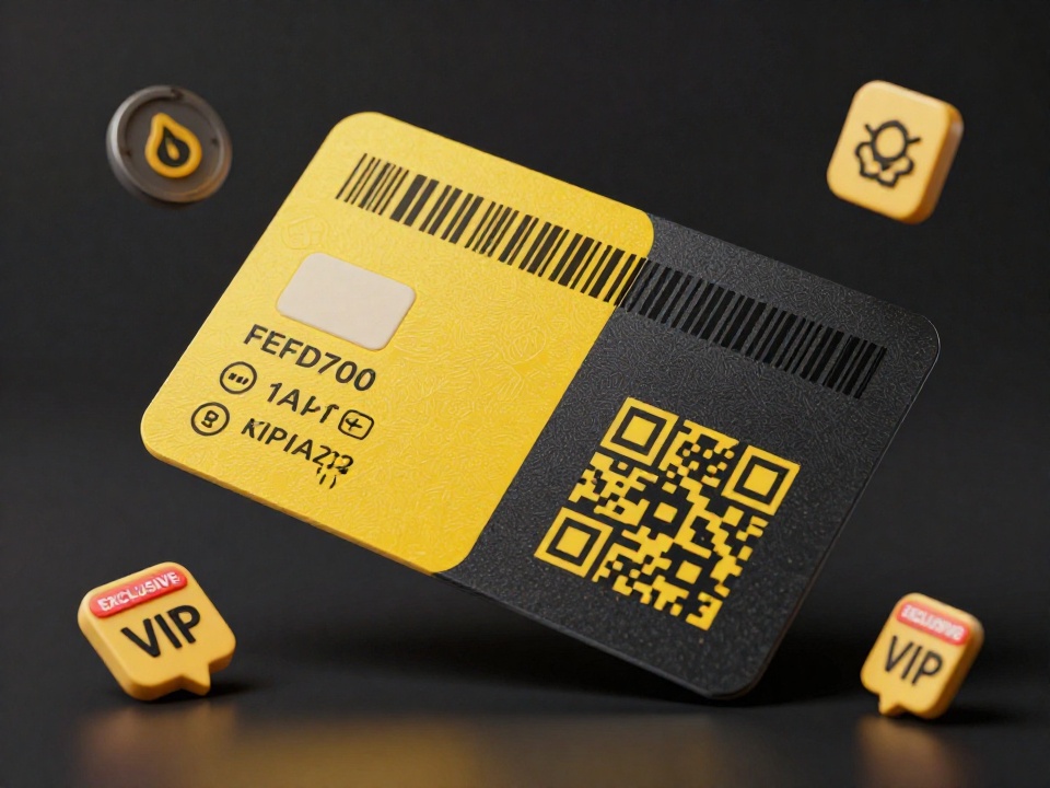 дарит ли фонбет фрибет на день рождения