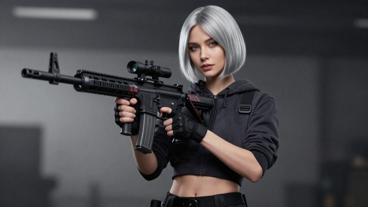 кейсы CS2 сайт