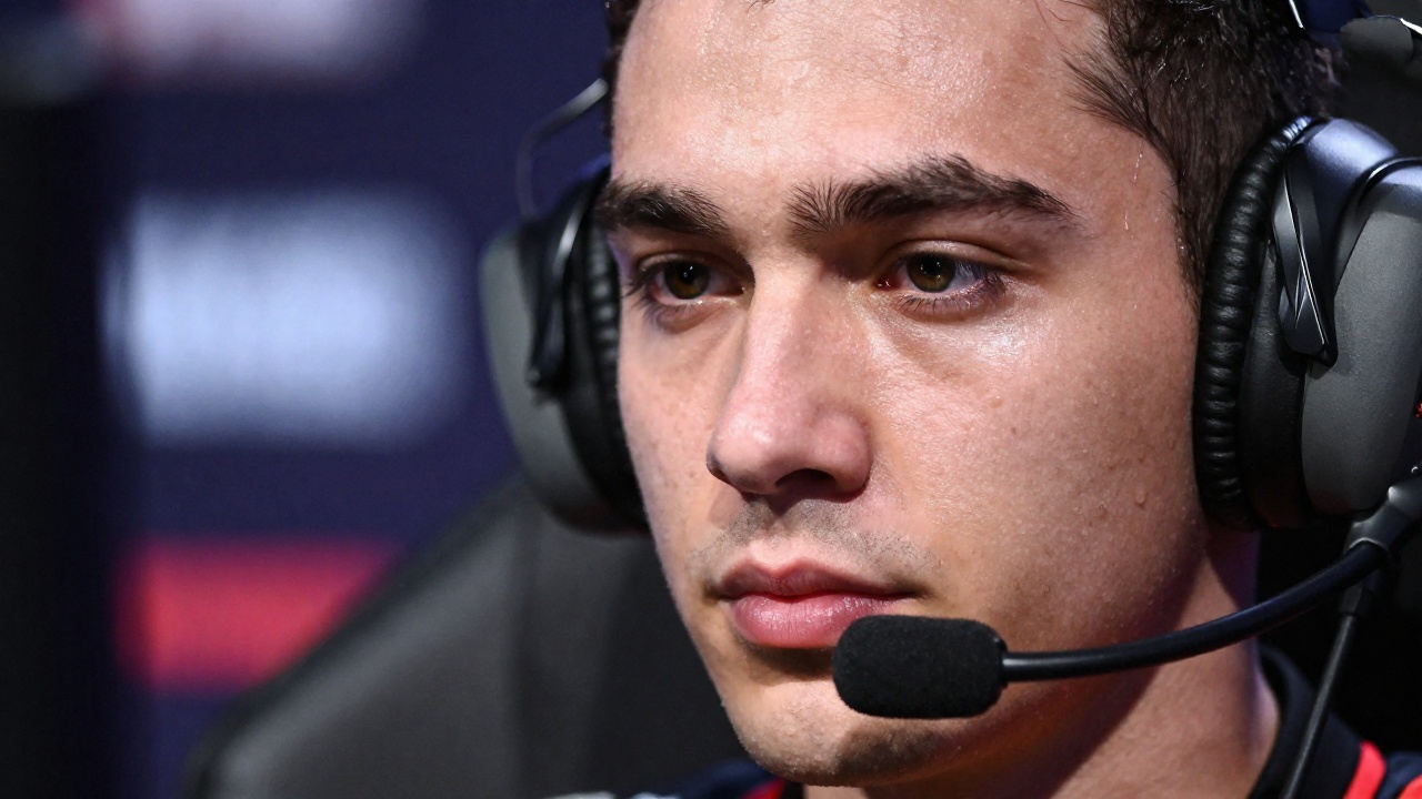 кейсы CS2 сайт