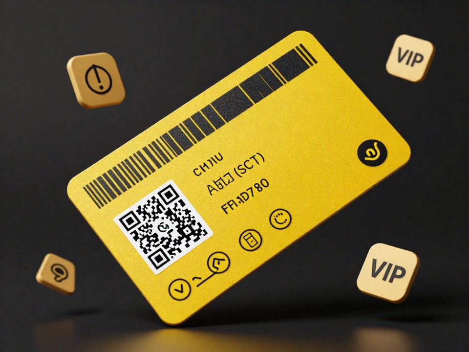 Fonbet промокод