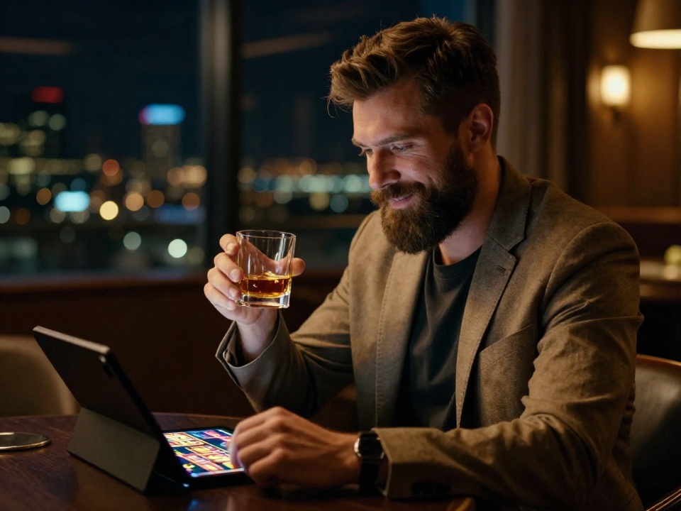 Бонус за регистрацию без депозита