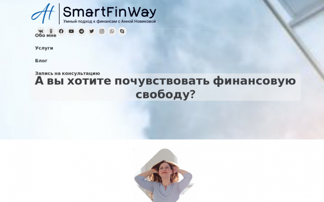 инвестиции в зарубежную недвижимость инвестиции в зарубежную недвижимость